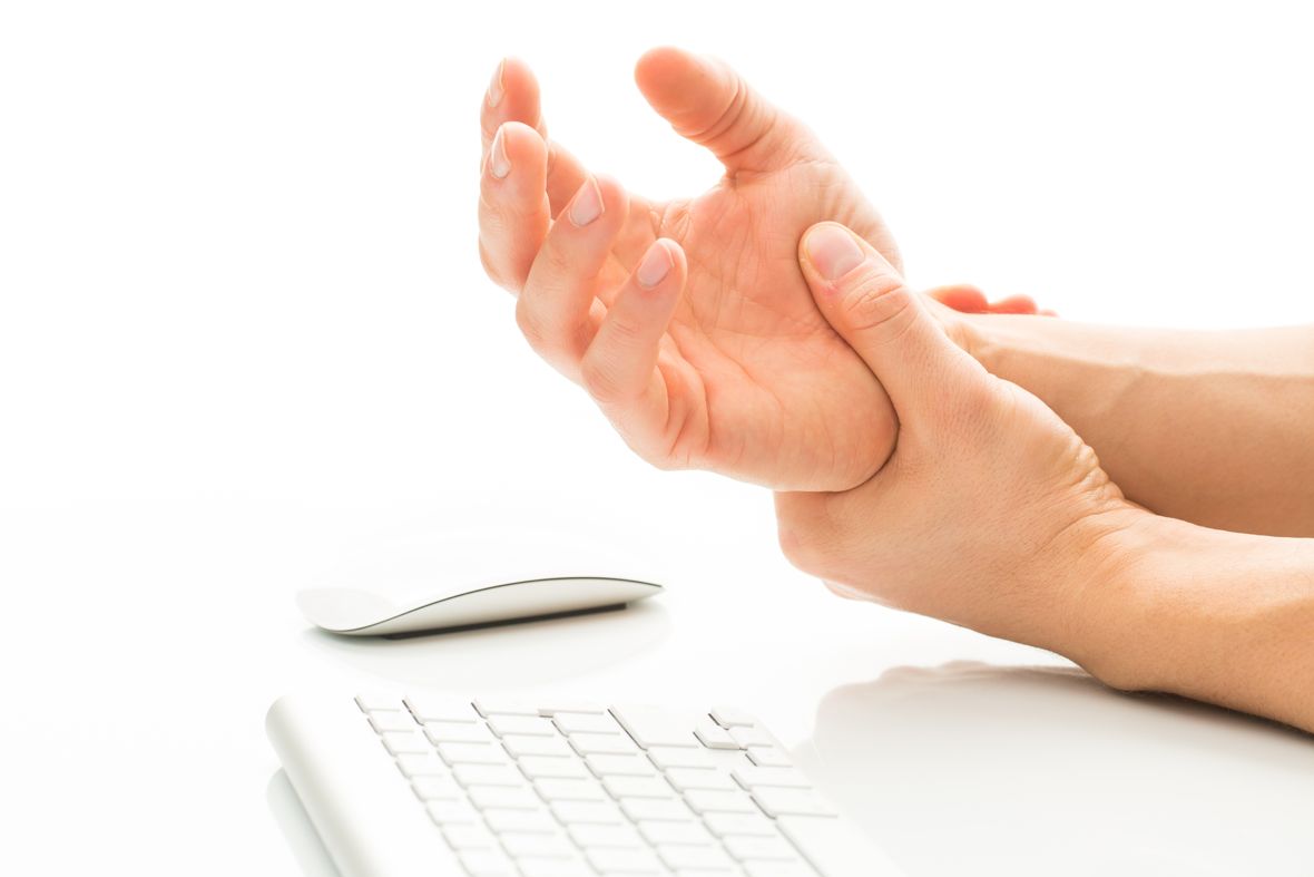 what-is-carpal-tunnel-syndrome-orthopedics-hawaii