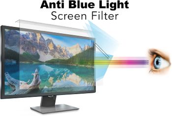 Computer Screen Filter