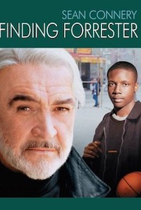 Finding Forrester